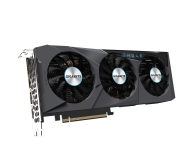 Gigabyte GeForce RTX 3070 EAGLE OC LHR 8GB GDDR6 - 670621 - zdjęcie 3